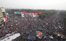 Shahbag Square will haunt us_Image2